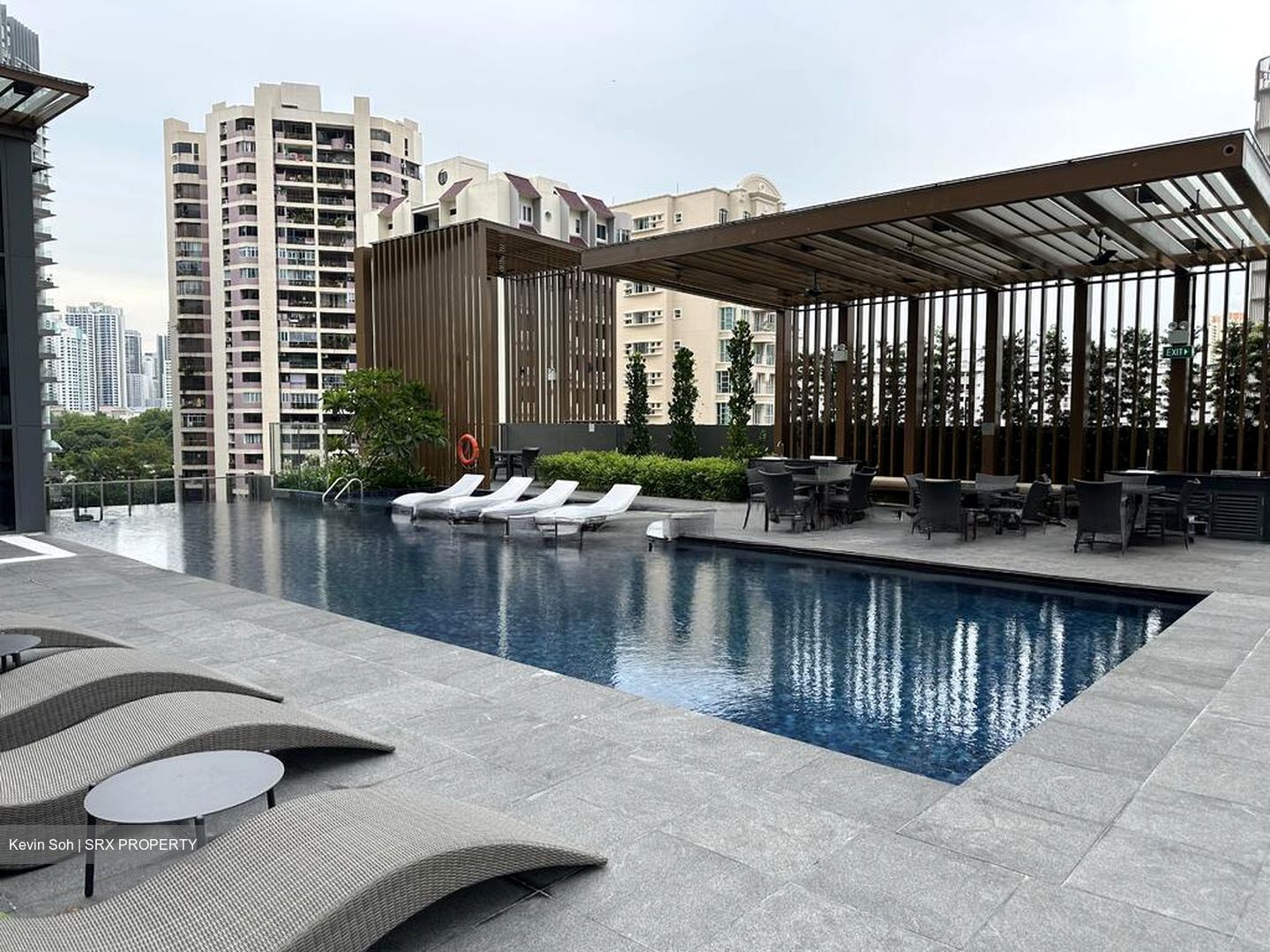 Verticus (D12), Apartment #521698021